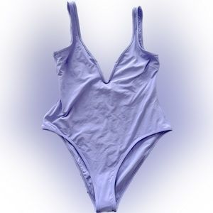 L*Space Coco One Piece